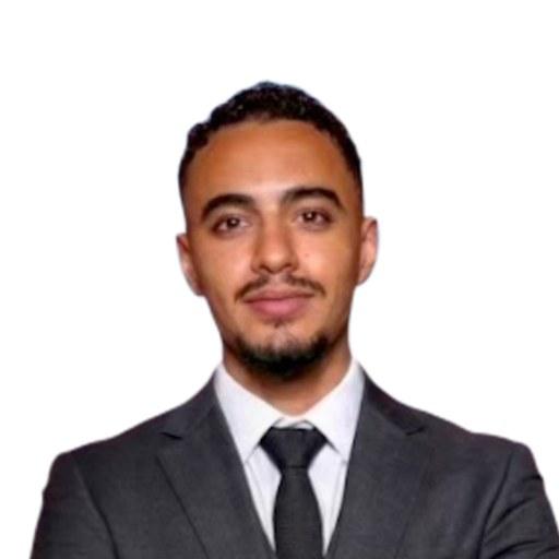 Karim Saad, Co-founder of SwiftCall