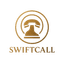 SwiftCall